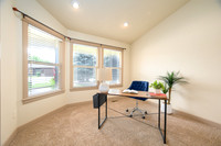 9416 W Avalanche Dr-13.jpg