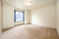9416 W Avalanche Dr-14.jpg
