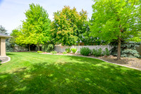 9416 W Avalanche Dr-12.jpg