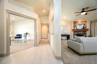 9416 W Avalanche Dr-17.jpg