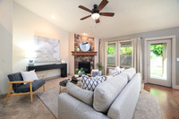 9416 W Avalanche Dr-18.jpg