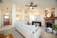 9416 W Avalanche Dr-19.jpg