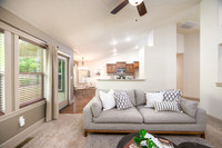 9416 W Avalanche Dr-20.jpg