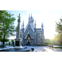 Artistic Architecture-7326.jpg