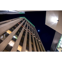 Artistic Architecture-3667.jpg
