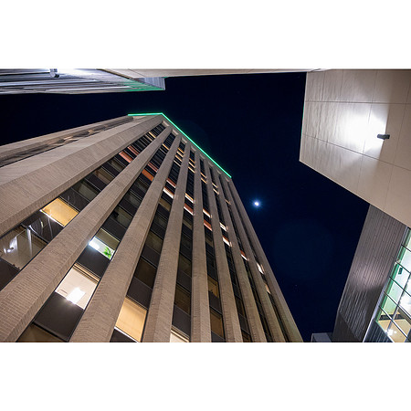 Artistic Architecture-3667.jpg
