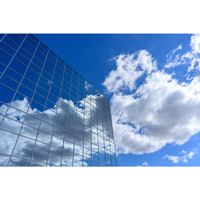 Artistic Architecture-3604.jpg