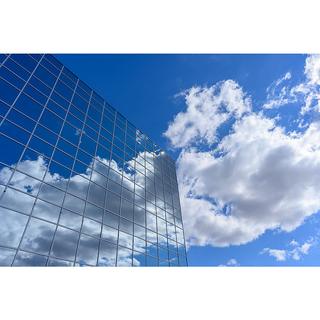 Artistic Architecture-3604.jpg