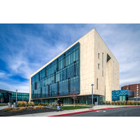 Artistic Architecture--3.jpg