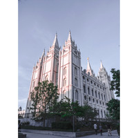 Artistic Architecture-7331.jpg