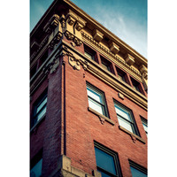 Artistic Architecture--2.jpg