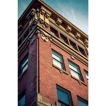 Artistic Architecture--2.jpg