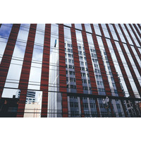 Artistic Architecture-7936.jpg