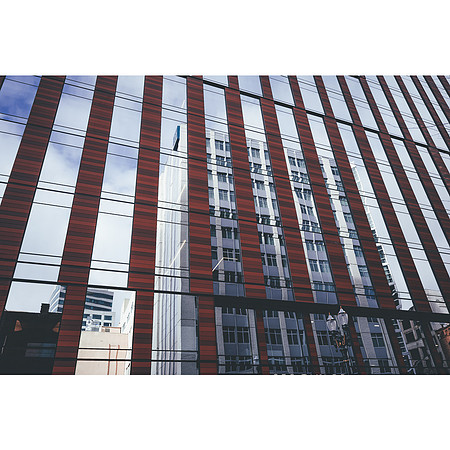 Artistic Architecture-7936.jpg