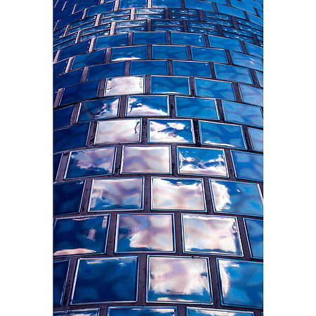 Artistic Architecture-4410.jpg