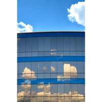 Artistic Architecture-4403.jpg