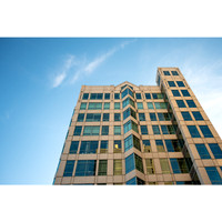 Artistic Architecture-7657.jpg