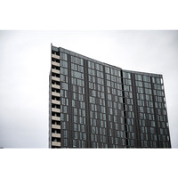 Artistic Architecture-8611.jpg