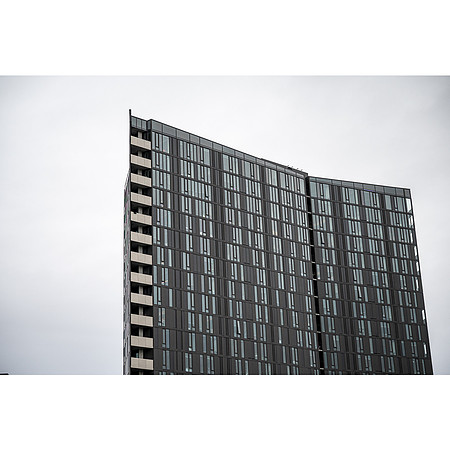 Artistic Architecture-8611.jpg