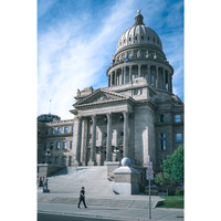 Artistic Architecture-9493.jpg