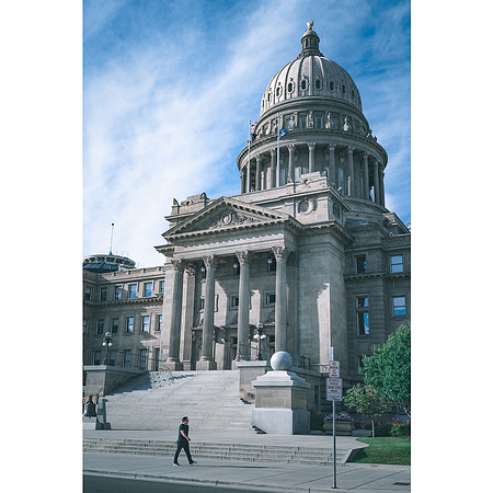 Artistic Architecture-9493.jpg