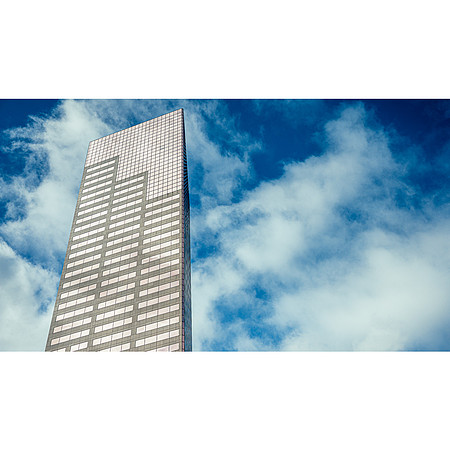 Artistic Architecture-7977.jpg