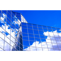 Artistic Architecture-3607.jpg