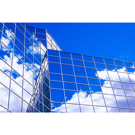 Artistic Architecture-3607.jpg