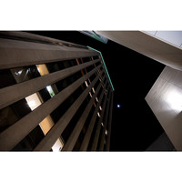 Artistic Architecture-3668.jpg
