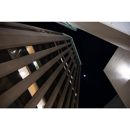 Artistic Architecture-3668.jpg