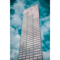 Artistic Architecture-7975.jpg