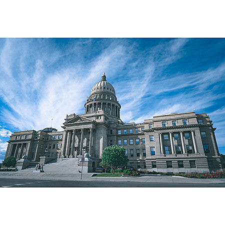 Artistic Architecture-9496.jpg