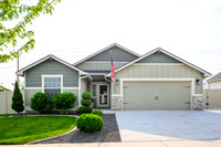 2244 S Knotty Timber-2.jpg