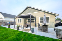 2244 S Knotty Timber-8.jpg