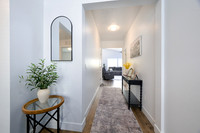 2244 S Knotty Timber-10.jpg