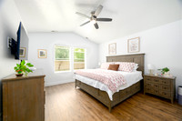 2244 S Knotty Timber-12.jpg