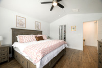2244 S Knotty Timber-13.jpg