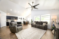 2244 S Knotty Timber-18.jpg