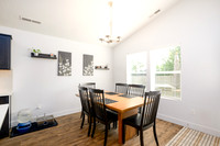 2244 S Knotty Timber-20.jpg