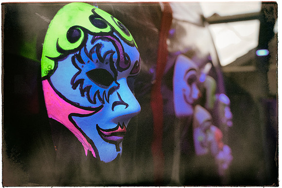 PsychoCircus-32.jpg