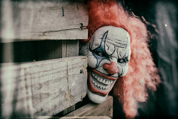 PsychoCircus-29.jpg