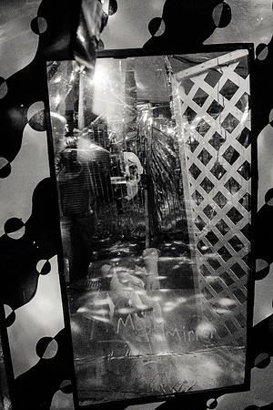 PsychoCircus-52.jpg