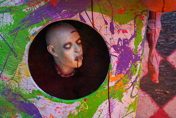 PsychoCircus-30.jpg