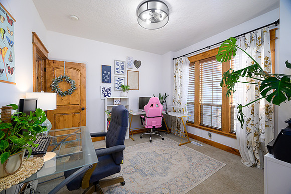 11734 W Tustin-32.jpg