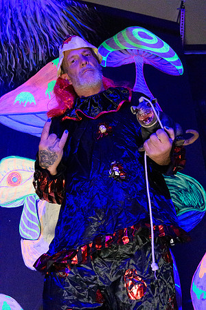 PsychoCircus-47.jpg