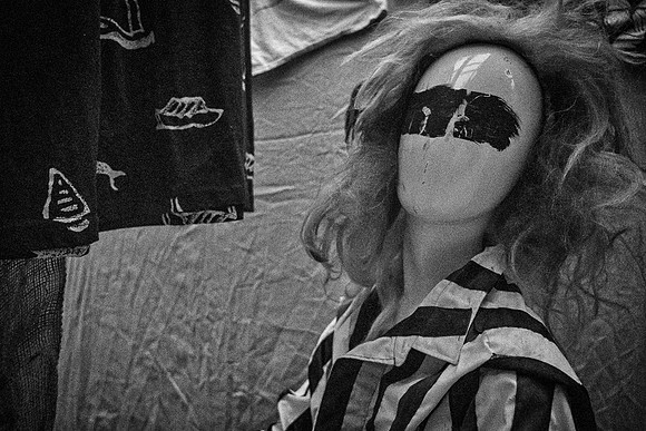 PsychoCircus-22.jpg