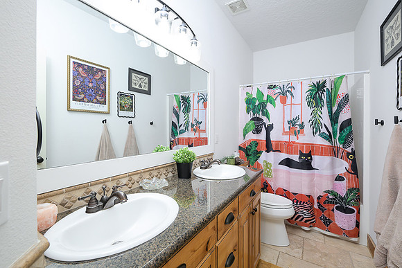 11734 W Tustin-36.jpg