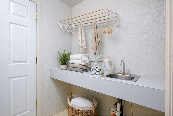 Interiors_01