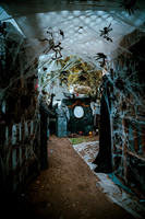 PsychoCircus-7.jpg
