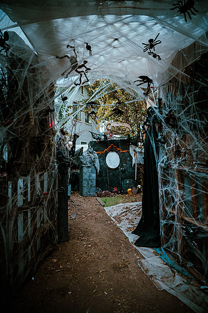 PsychoCircus-7.jpg